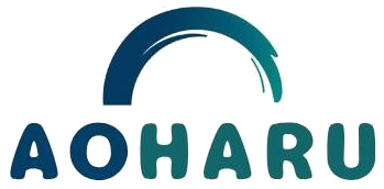 AOHARU